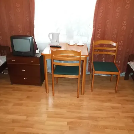 Rex * Tallinn