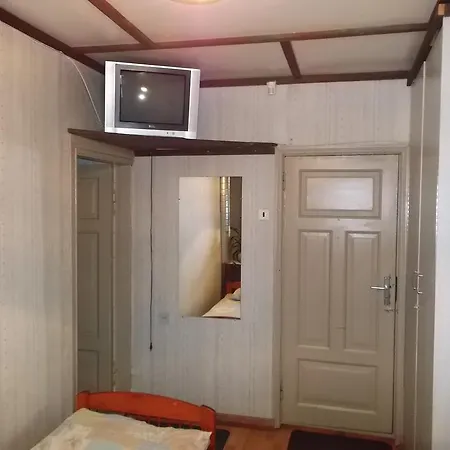 Rex Bed & Breakfast Reval