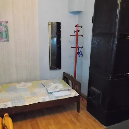 Bed & Breakfast Rex Reval