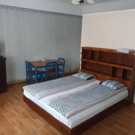 Rex Bed & Breakfast